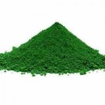Chrome Oxide Green small-image